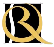 Logo Riksa Cipta Sinergi